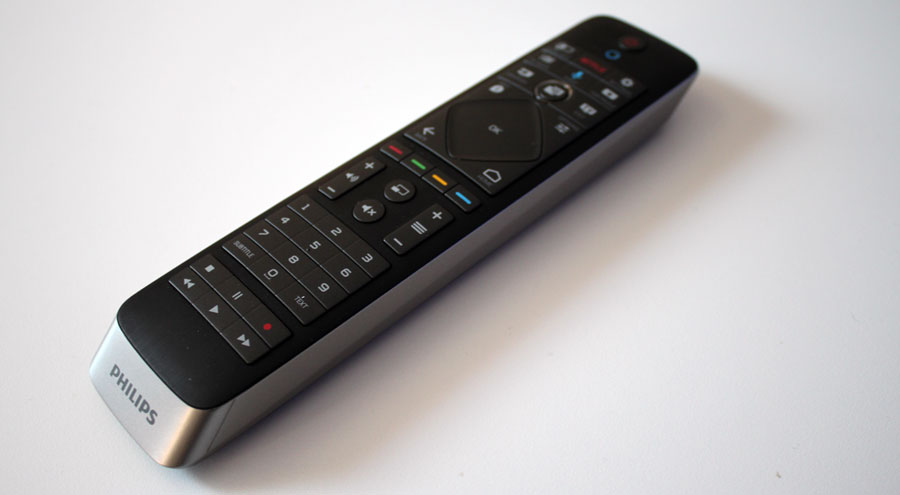 Philips 7600 review Philips 7600 review