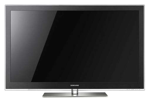 Samsung C8000 / C7000 review