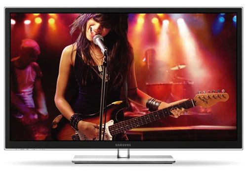 samsungd6500plasma-1.jpg