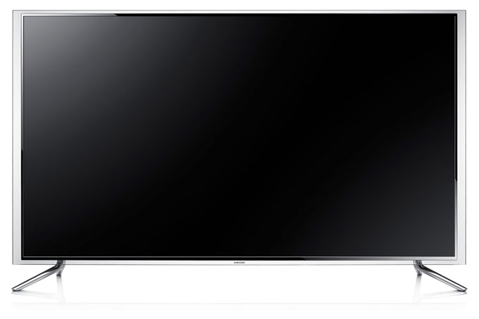 samsungf6800-1.jpg