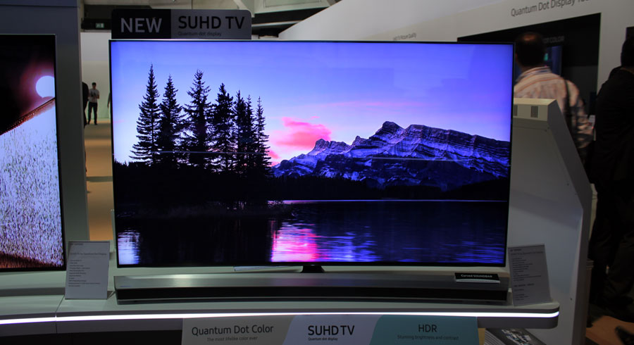 samsungks9500europe-1.jpg