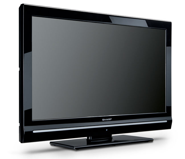sharpsh340-1.jpg