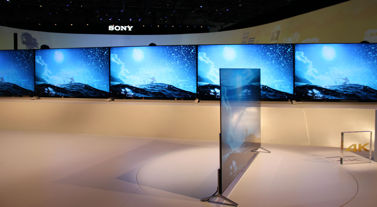 sonyces2015-2l.jpg