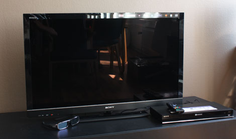 Hx800 Sony