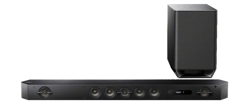 soundhtst9-1l.jpg