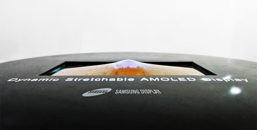 stretchableoled-1.jpg