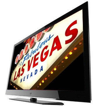 Westinghouse Ultra HD TVs