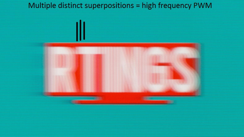 h7150.jpg