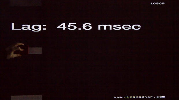 lagtest.jpeg