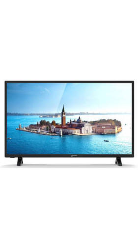 LED TV.JPG