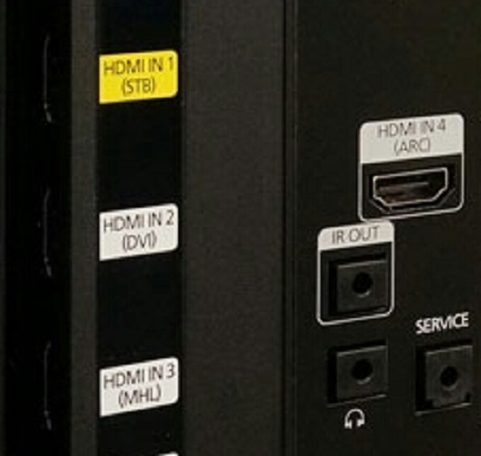 samsung ue55hu7500.jpg
