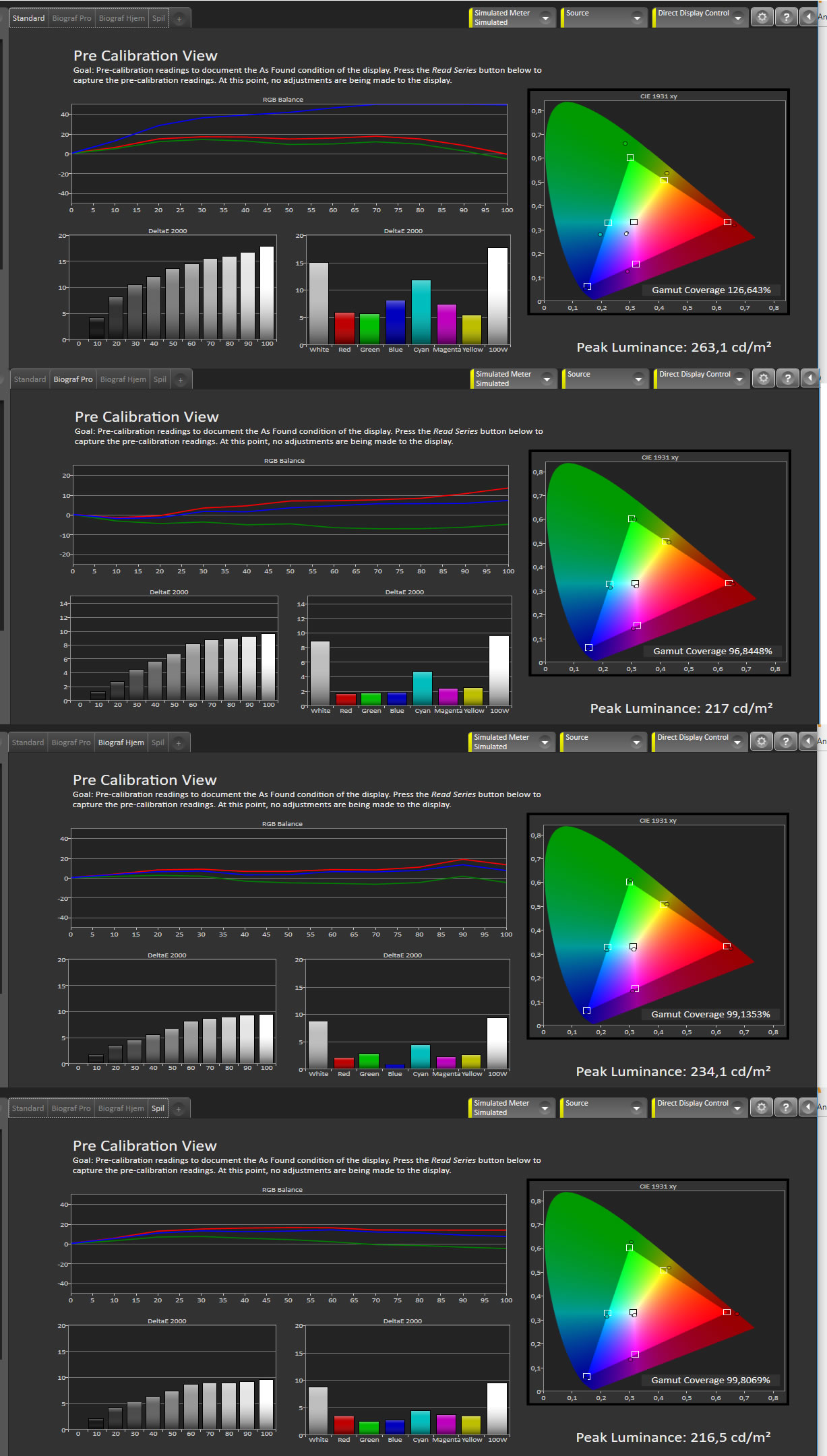 Sony_AF8_all_SDR.jpg