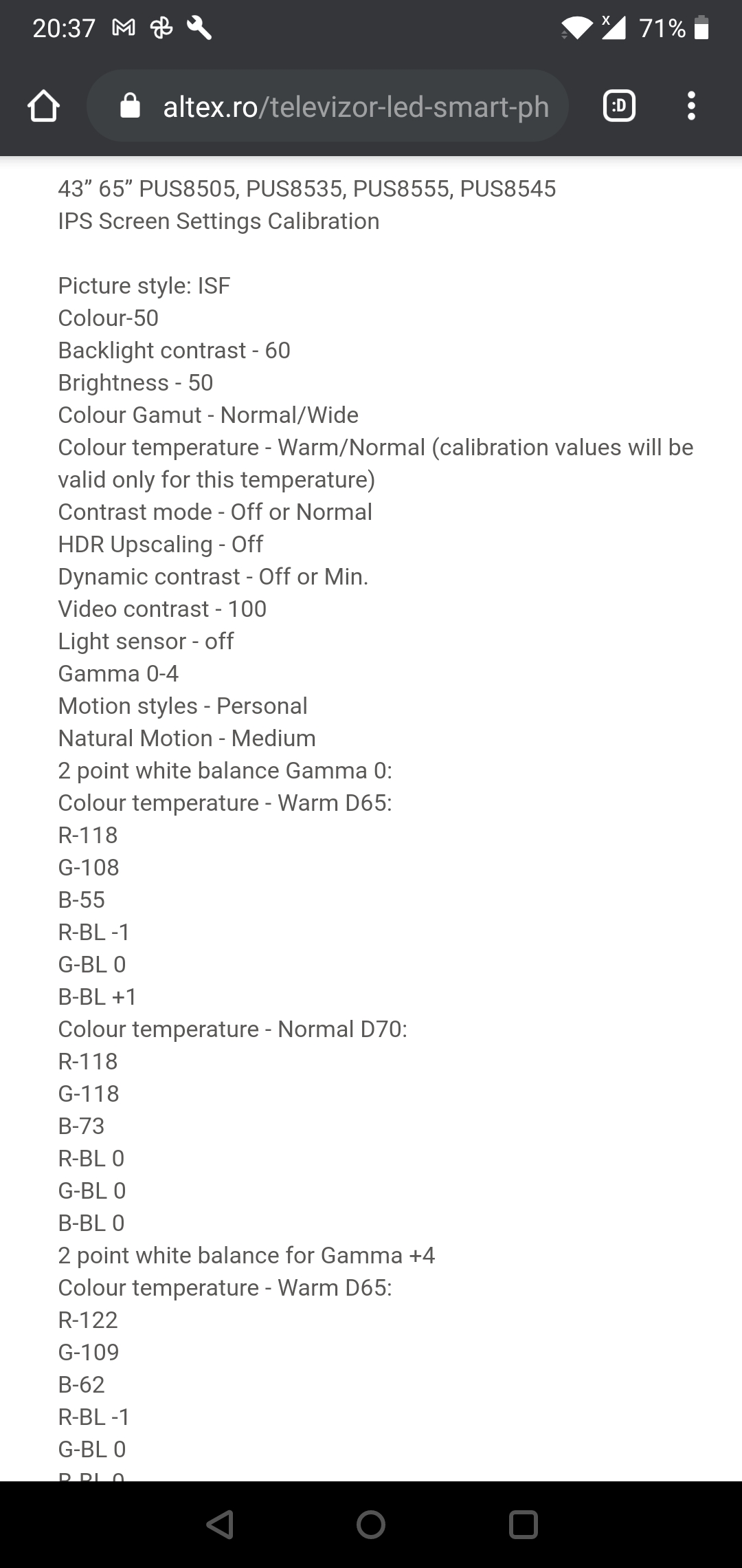 Screenshot_20201213-203737.jpg