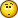 Surprised :o