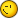 Wink ;)