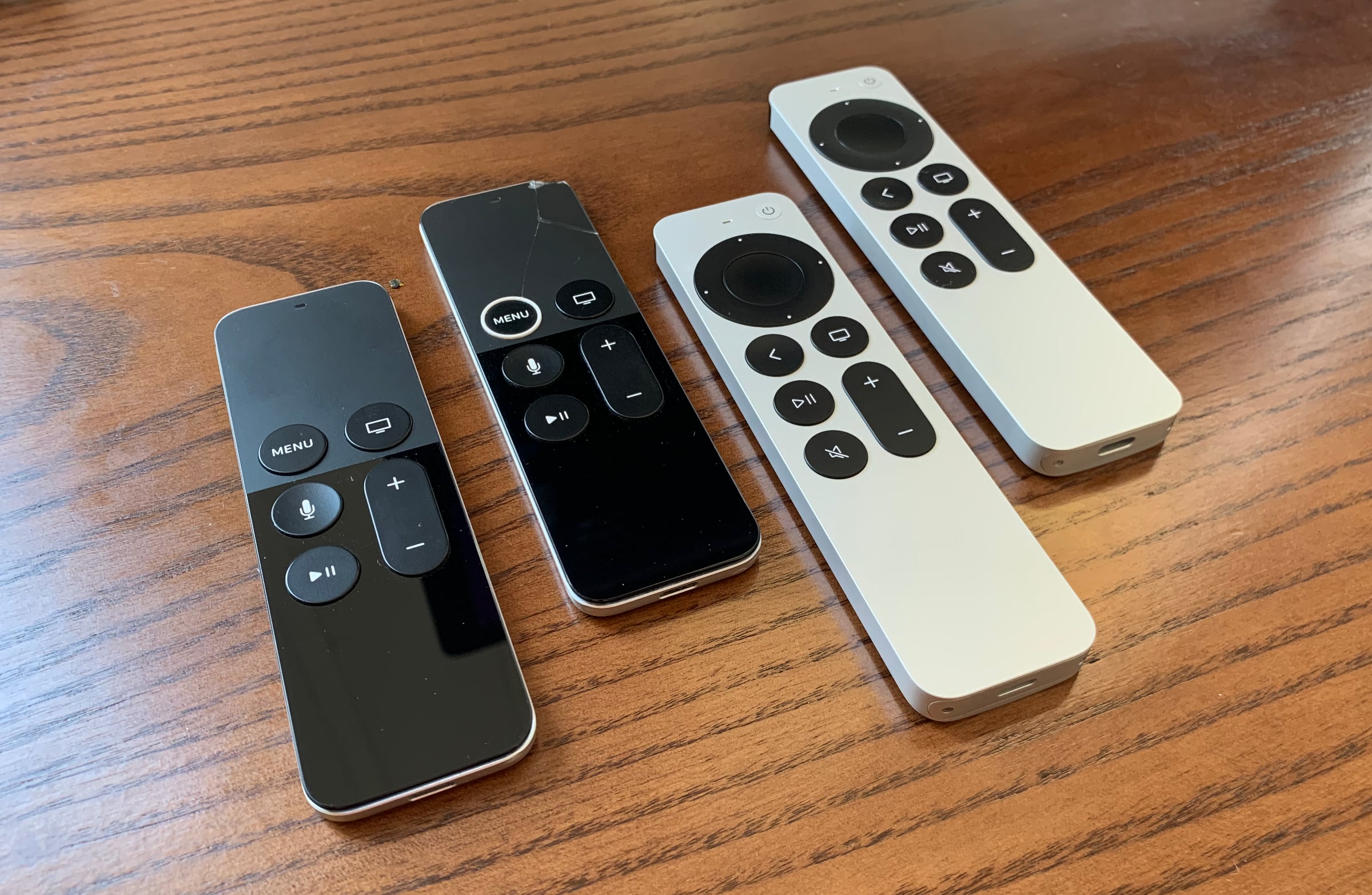 Apple TV 4K (2022) owners complain remote control connection FlatpanelsHD