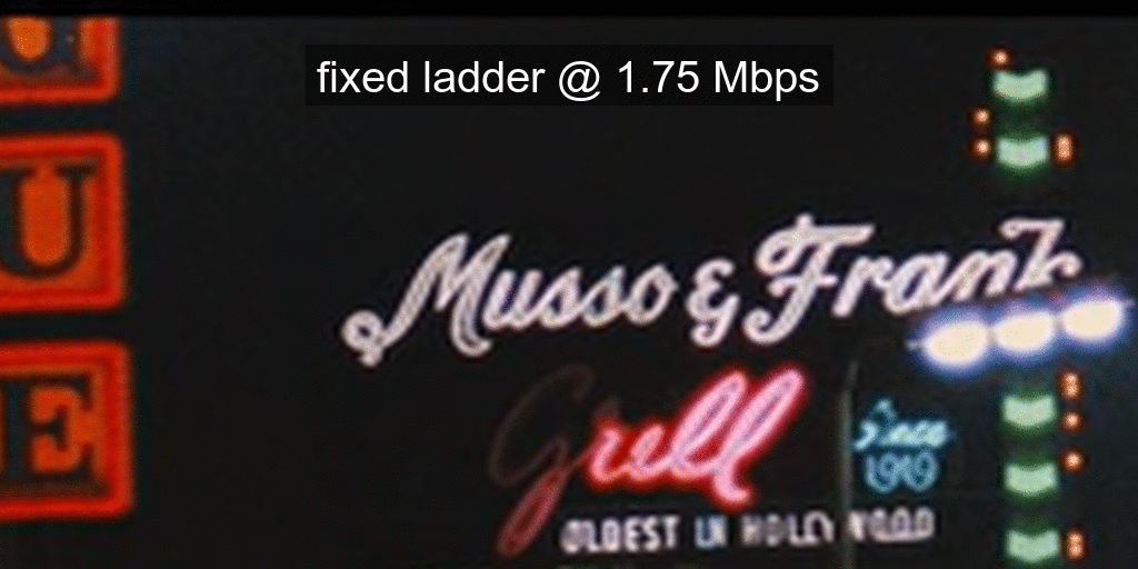 Netflix 4K streaming Netflix 4K streaming