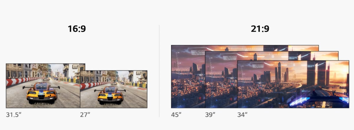 2025 OLED panel 2025 OLED panel