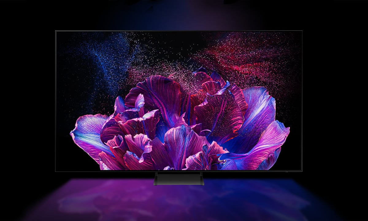 LG SIGNATURE ZX 77-inch OLED 4K Smart TV w/AI ThinQ® | LG USA