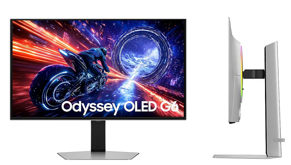 Samsung G60SF Samsung G60SF