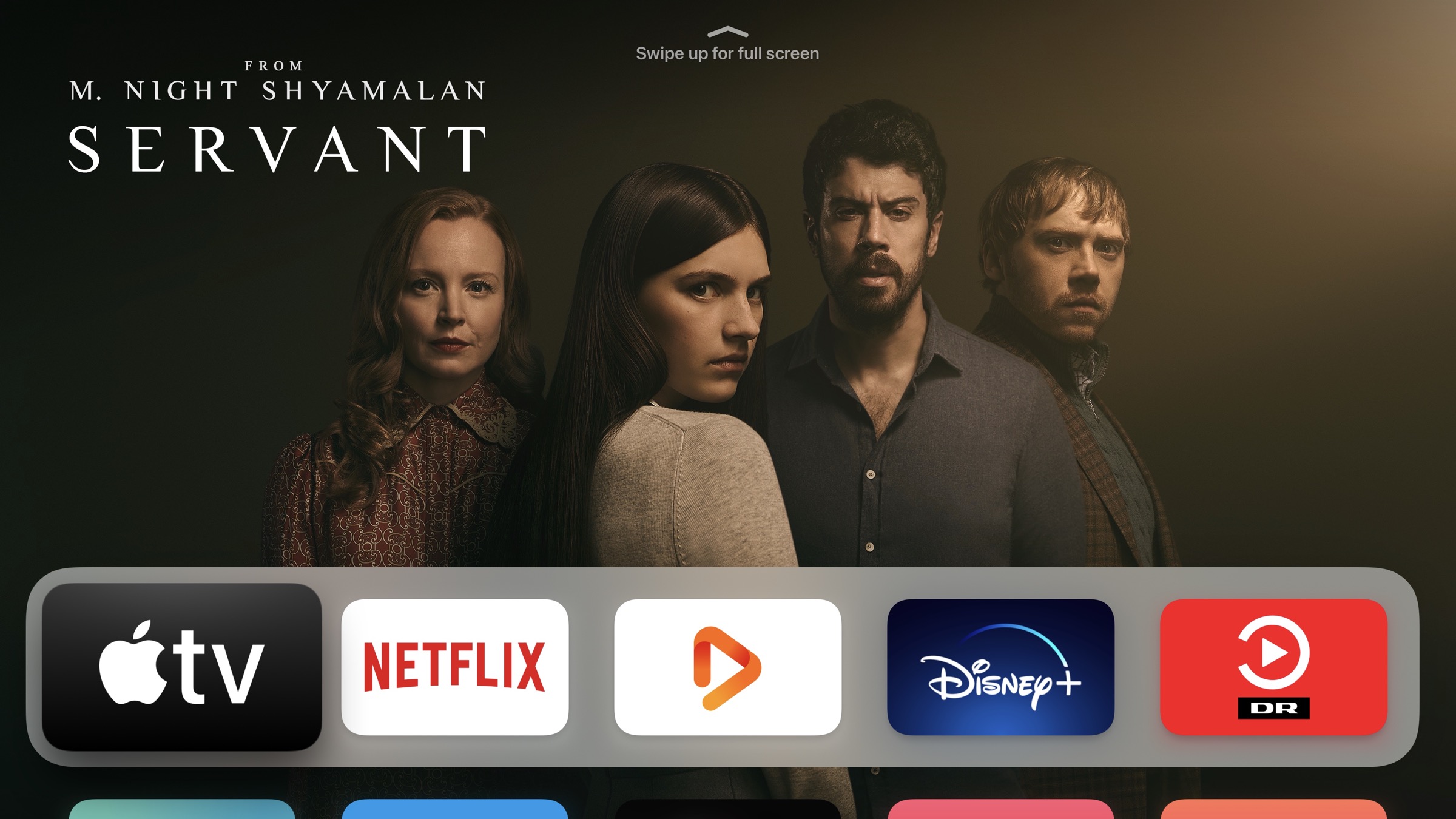 Apple Tv 4k 21 Review Flatpanelshd Apple Tv 4k 21 Review Flatpanelshd
