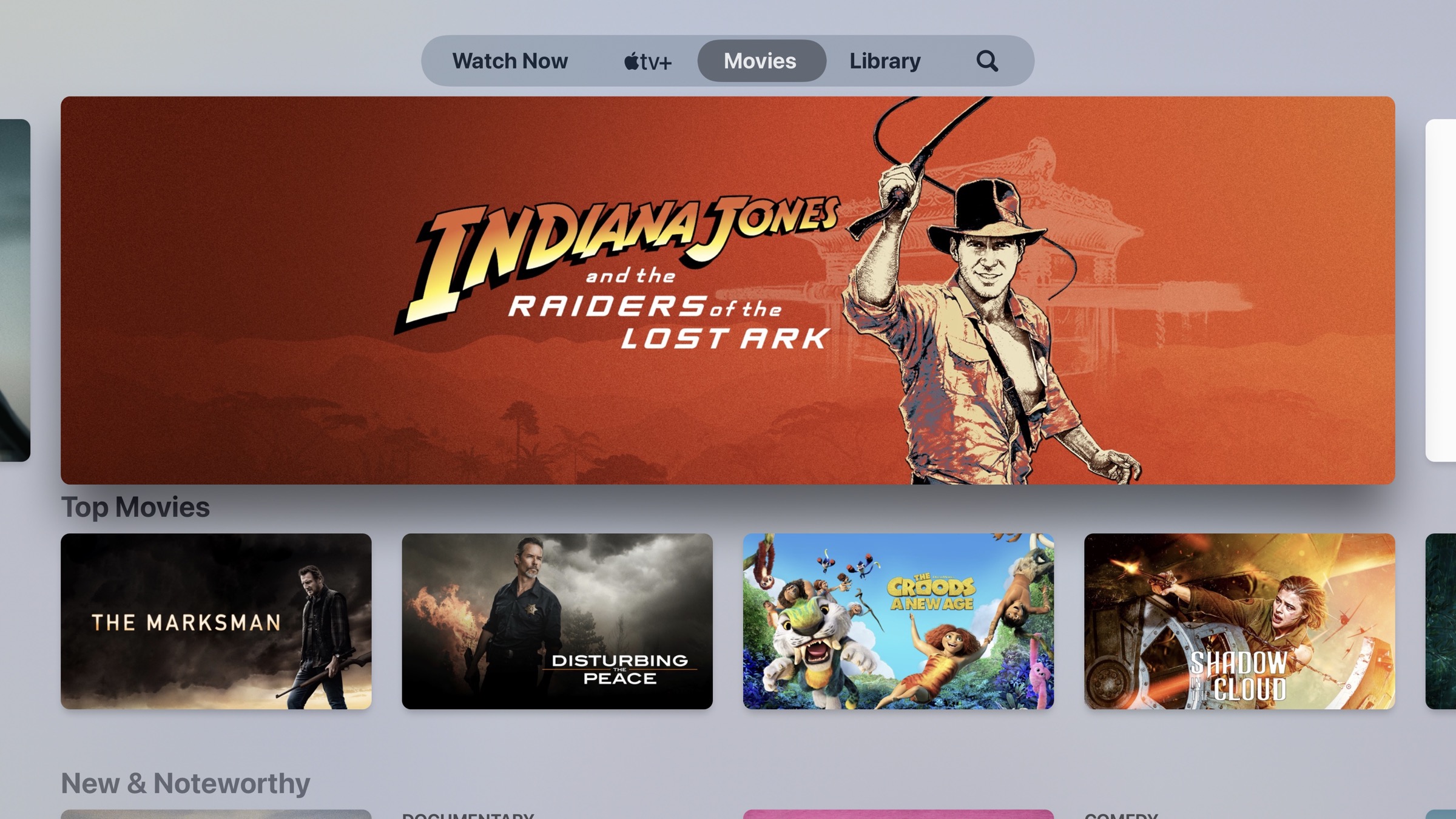 Apple Tv 4k 21 Flatpanelshd Apple Tv 4k 21 Flatpanelshd