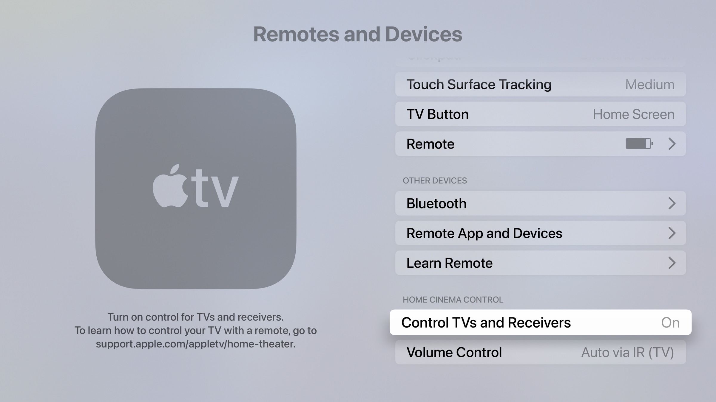 Apple TV: Should You Buy? Features, Reviews, and More