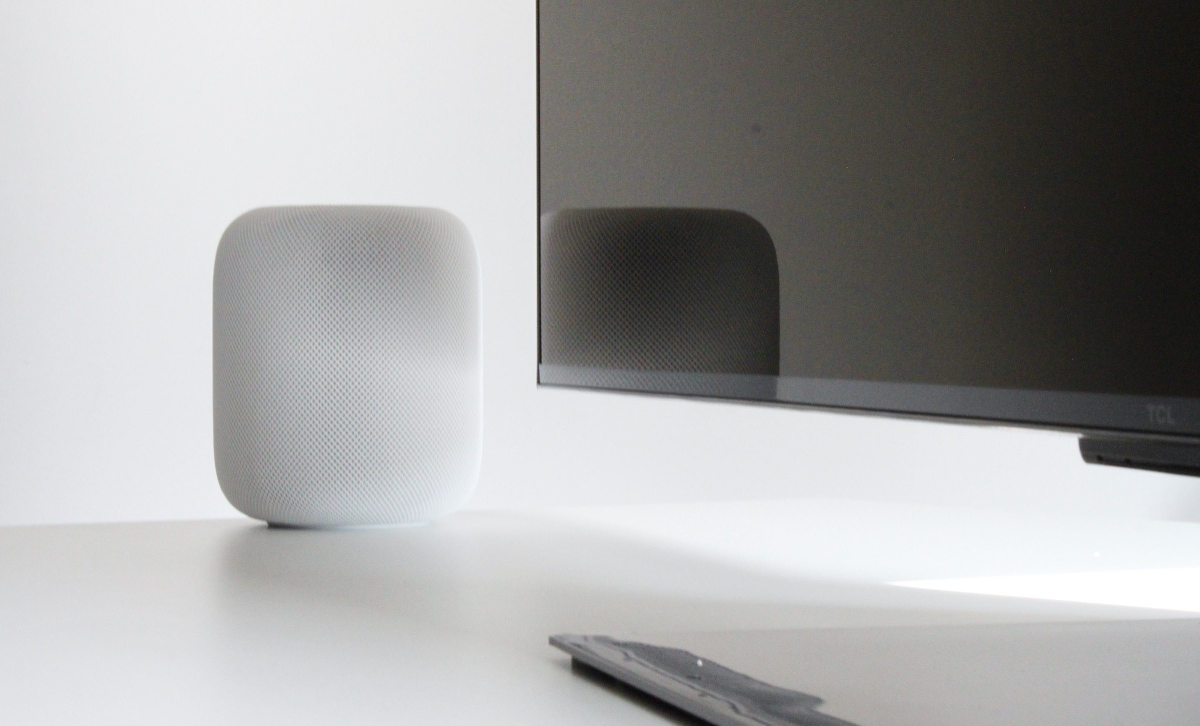 HomePod (2nd-gen) review: The song remains the same