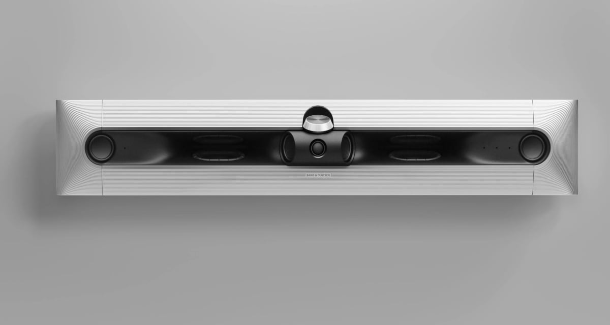 Beosound Premiere