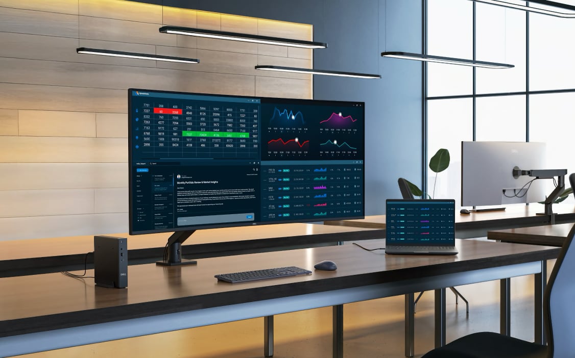 Dell U5226KW