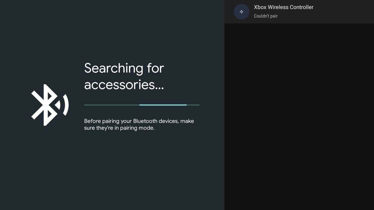 Chromecast with Google TV Chromecast with Google TV