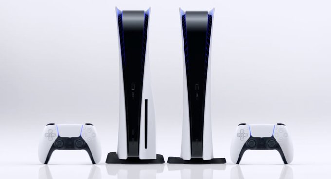 PS5 Pro