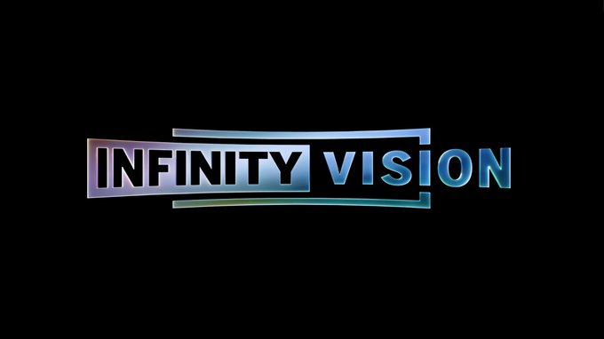 Infinity Vision