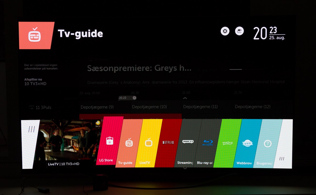 39 Best Photos Lg Tv Download Apps - Mirror for LG TV App Download - Android APK