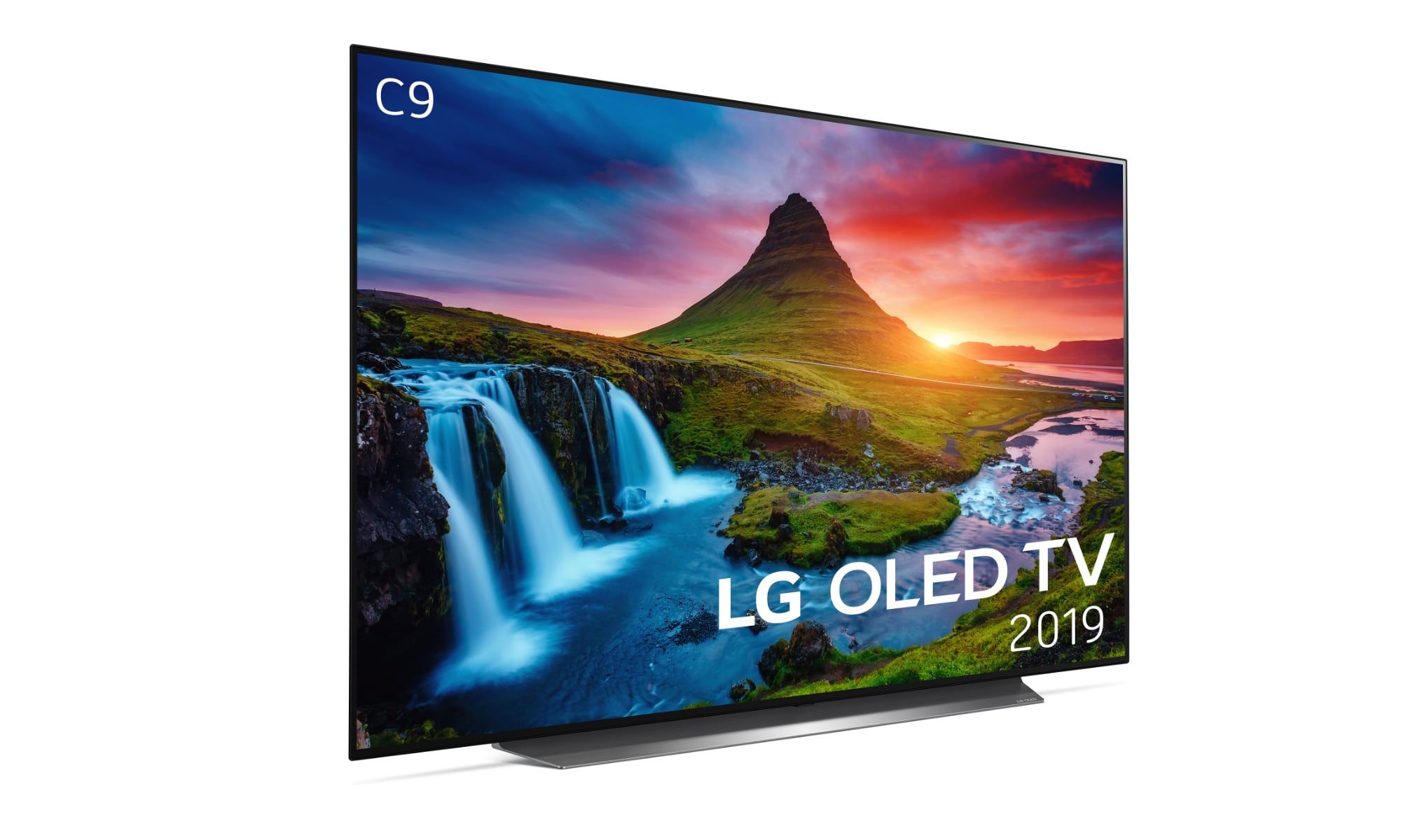 Телевизоры lg 2019. Телевизор самсунг 49. LG oled65c. Телевизор LG oled55b9pla. OLED c9.