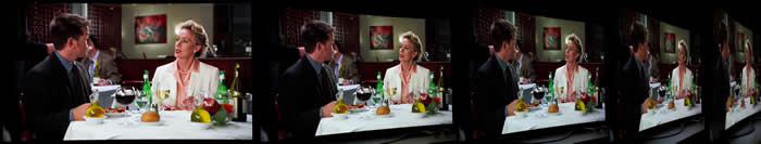 LG EC9300 OLED TV review