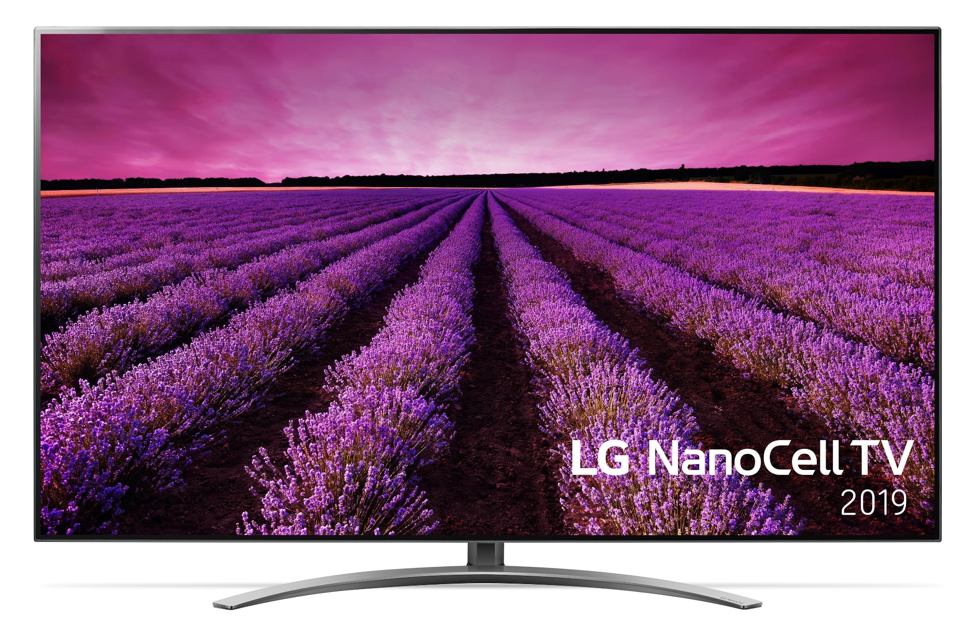 Lg Sm90 Sm9000 Review Flatpanelshd