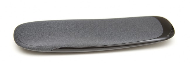 Logitech Harmony Smart Control test
