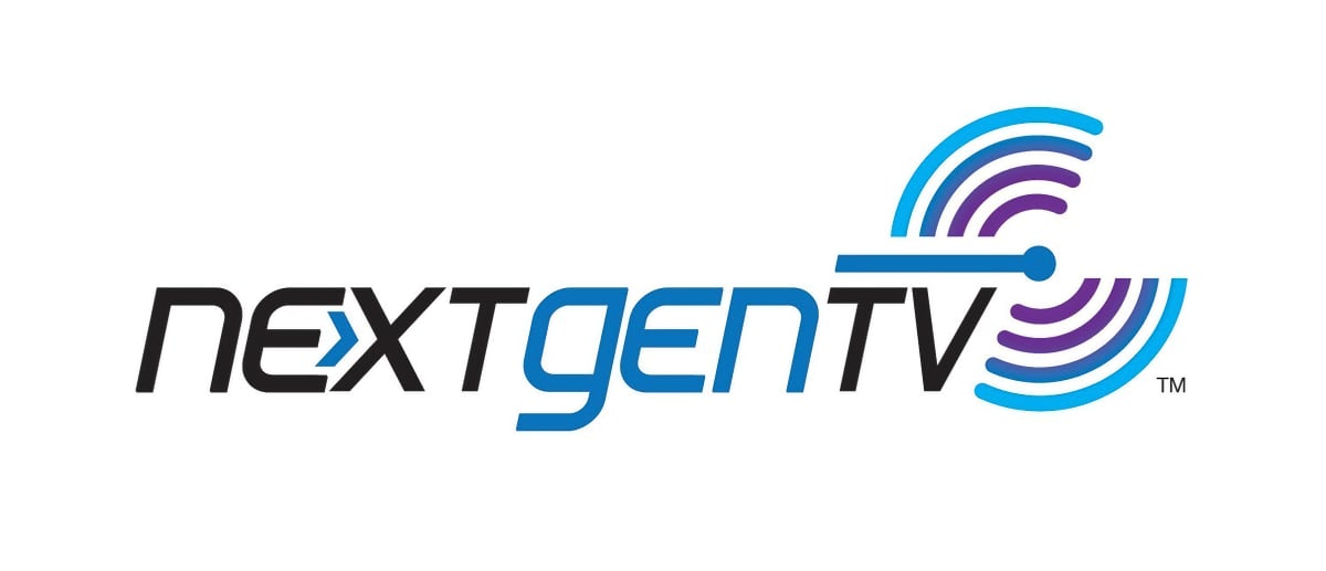 ATSC 3.0 Nextgen TV