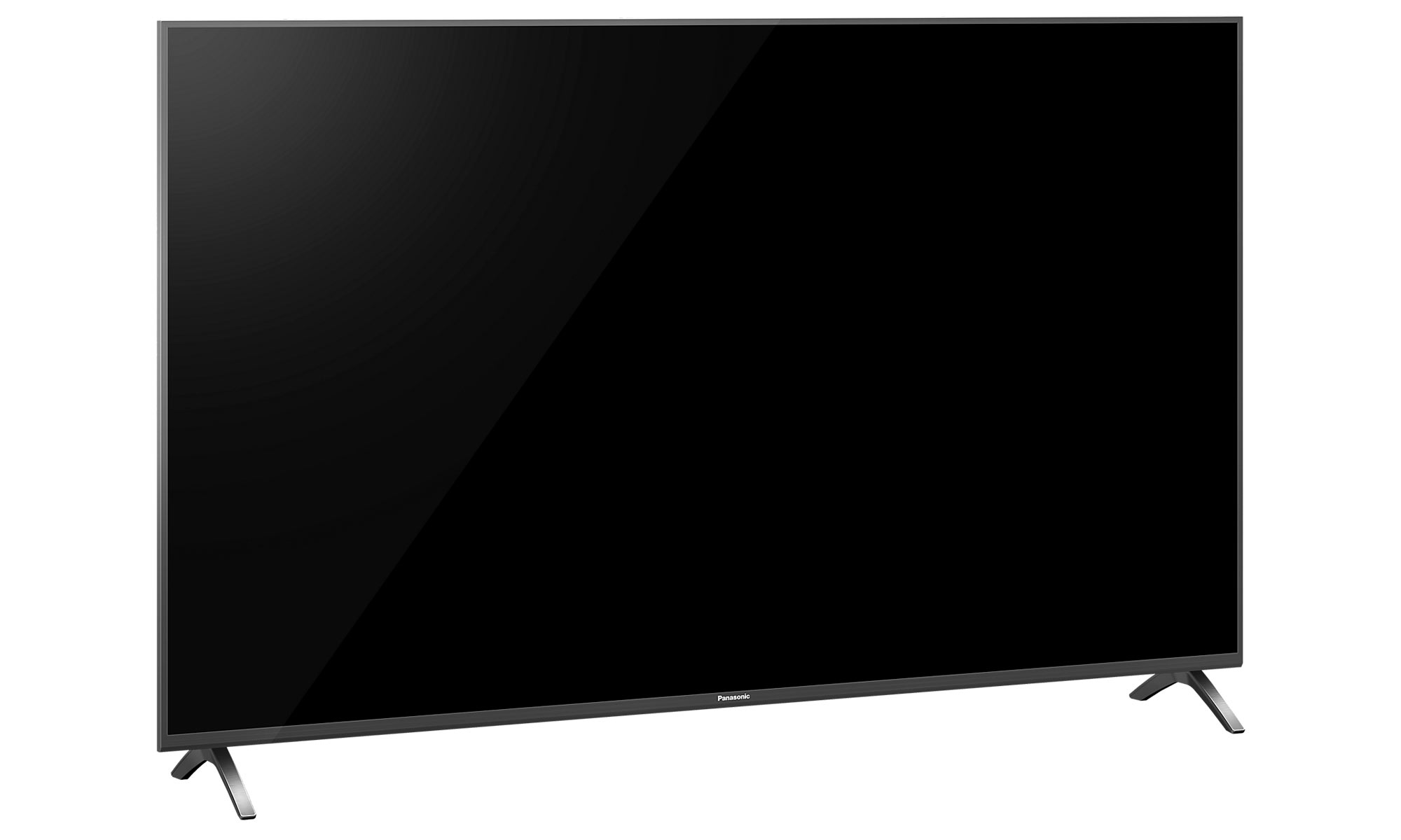 Panasonic TX-55cx680. Panasonic TX-55cx680e 2015 led.