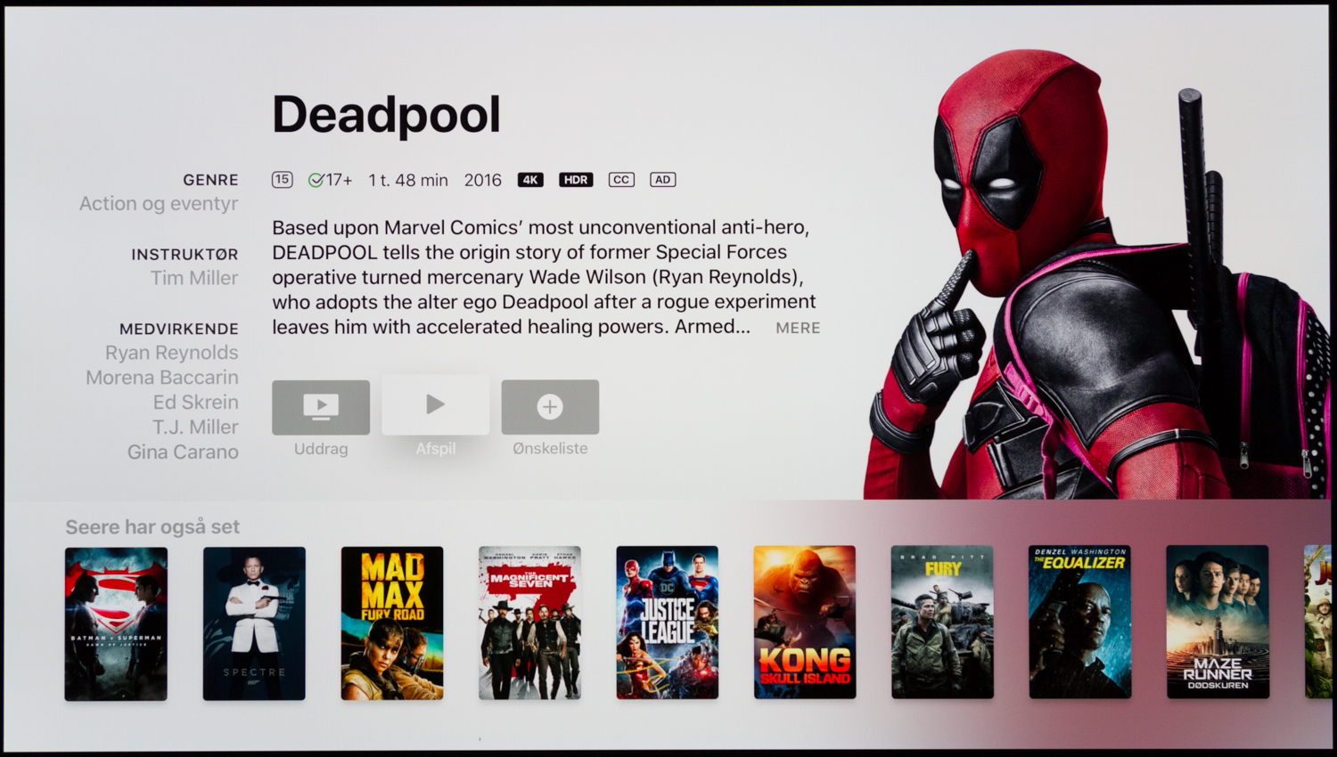 unblocked movies deadpool full movie unblocked movies deadpool full movie