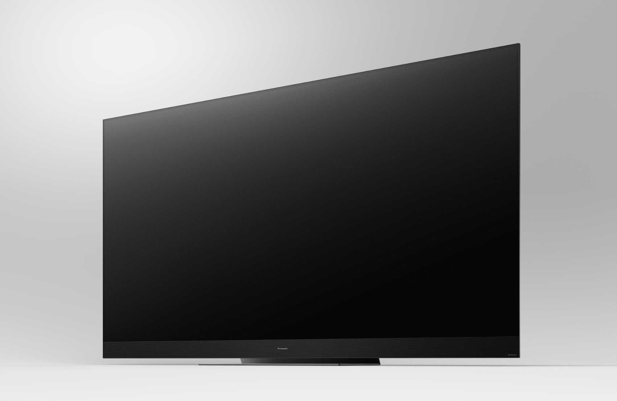 Xiaomi launches Android TV on a stick with HD review - FlatpanelsHD
