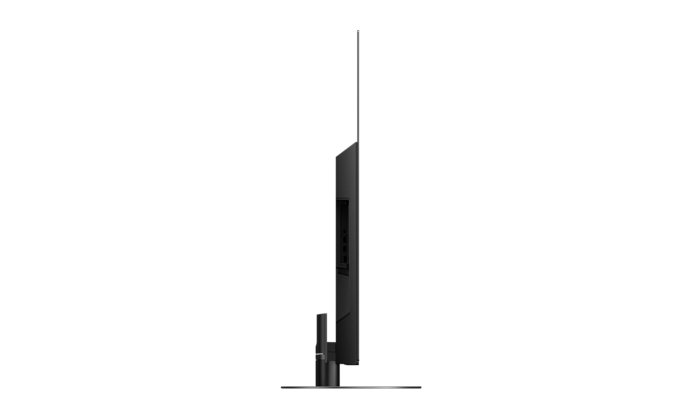 Panasonic hz1000 on sale hdmi 2.1