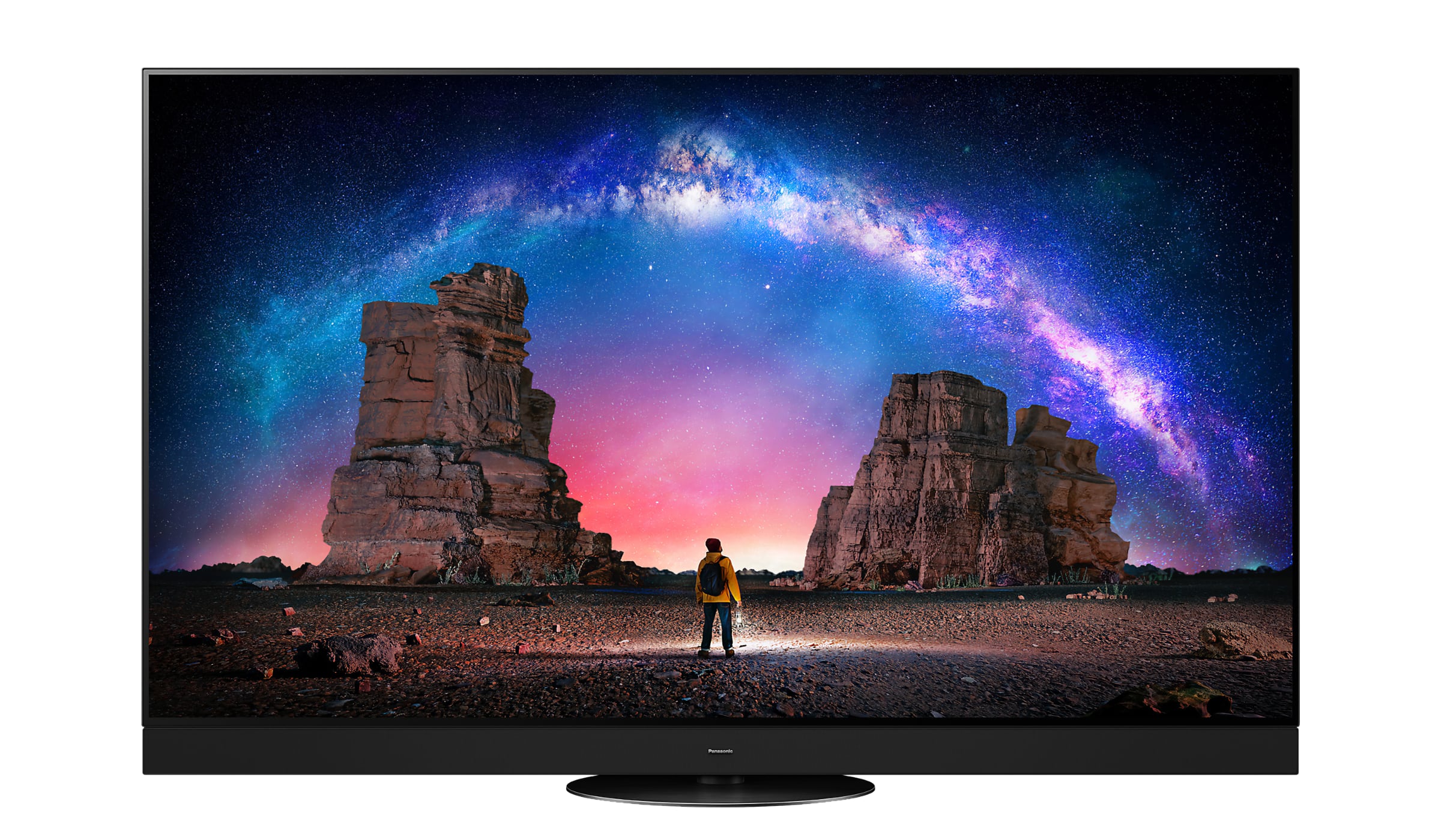 Топ телевизоров 2023 55 дюймов. Телевизор OLED TX-55ez950e. Телевизор сони олед 55 дюймов 2022. Телевизор олед 65 смарт ТВ.