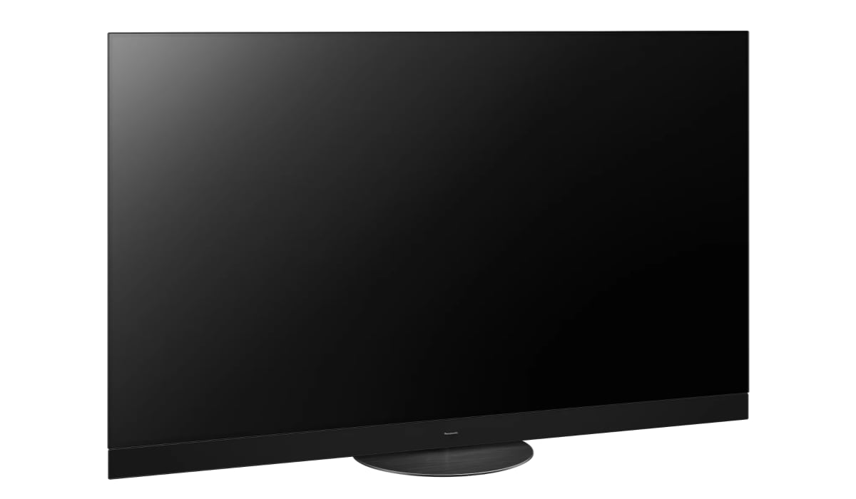 Panasonic_Z95A_hero_thumb_2.jpg