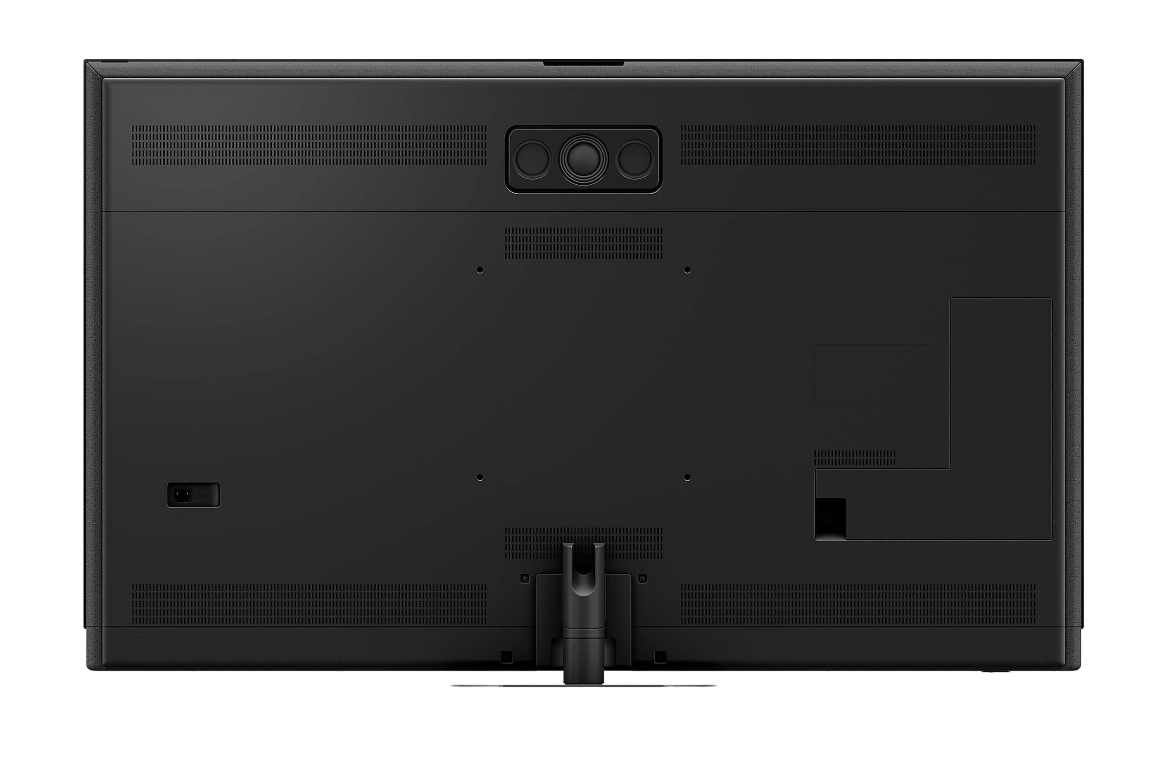 Panasonic Z95B review - FlatpanelsHD