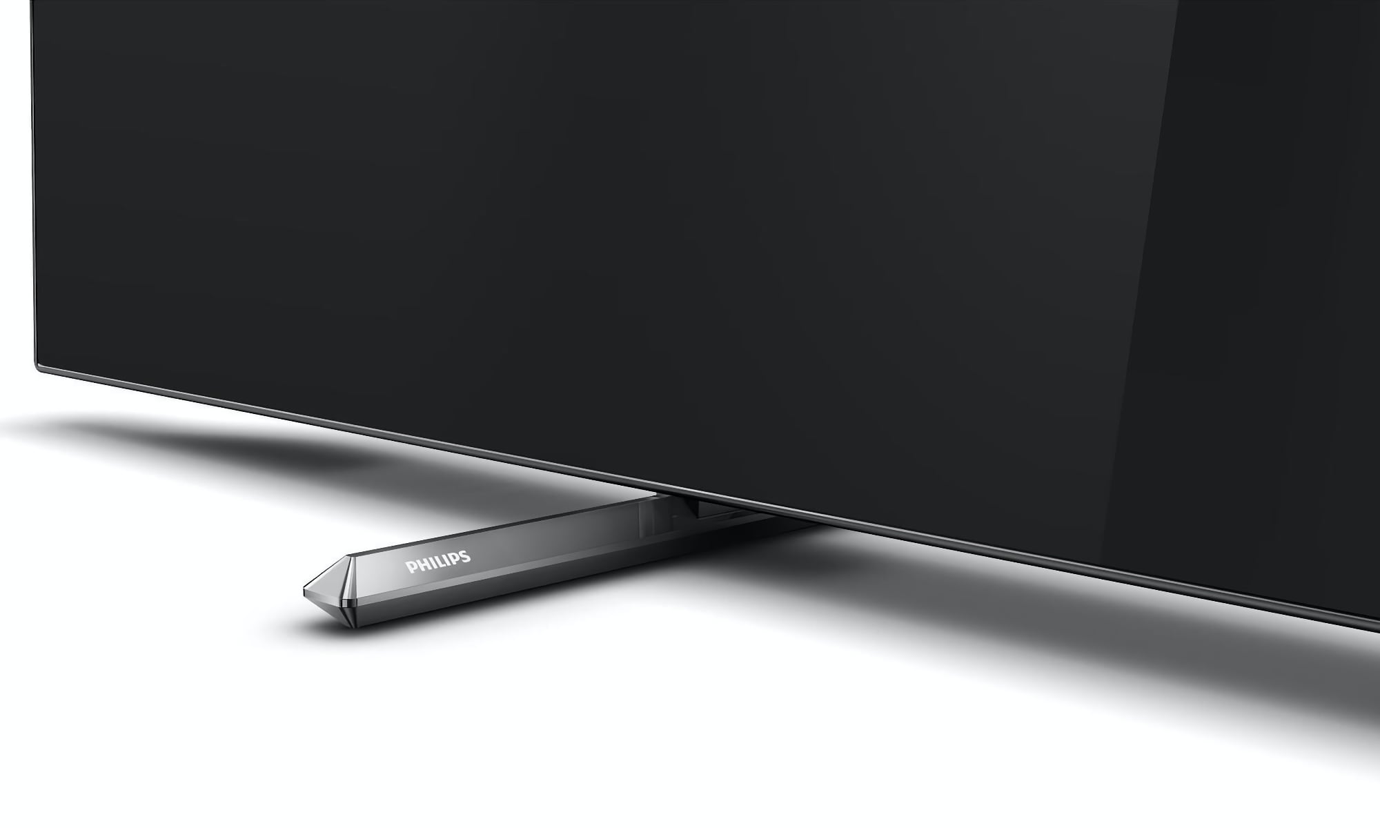 Philips_OLED805_hero_large_4.jpg