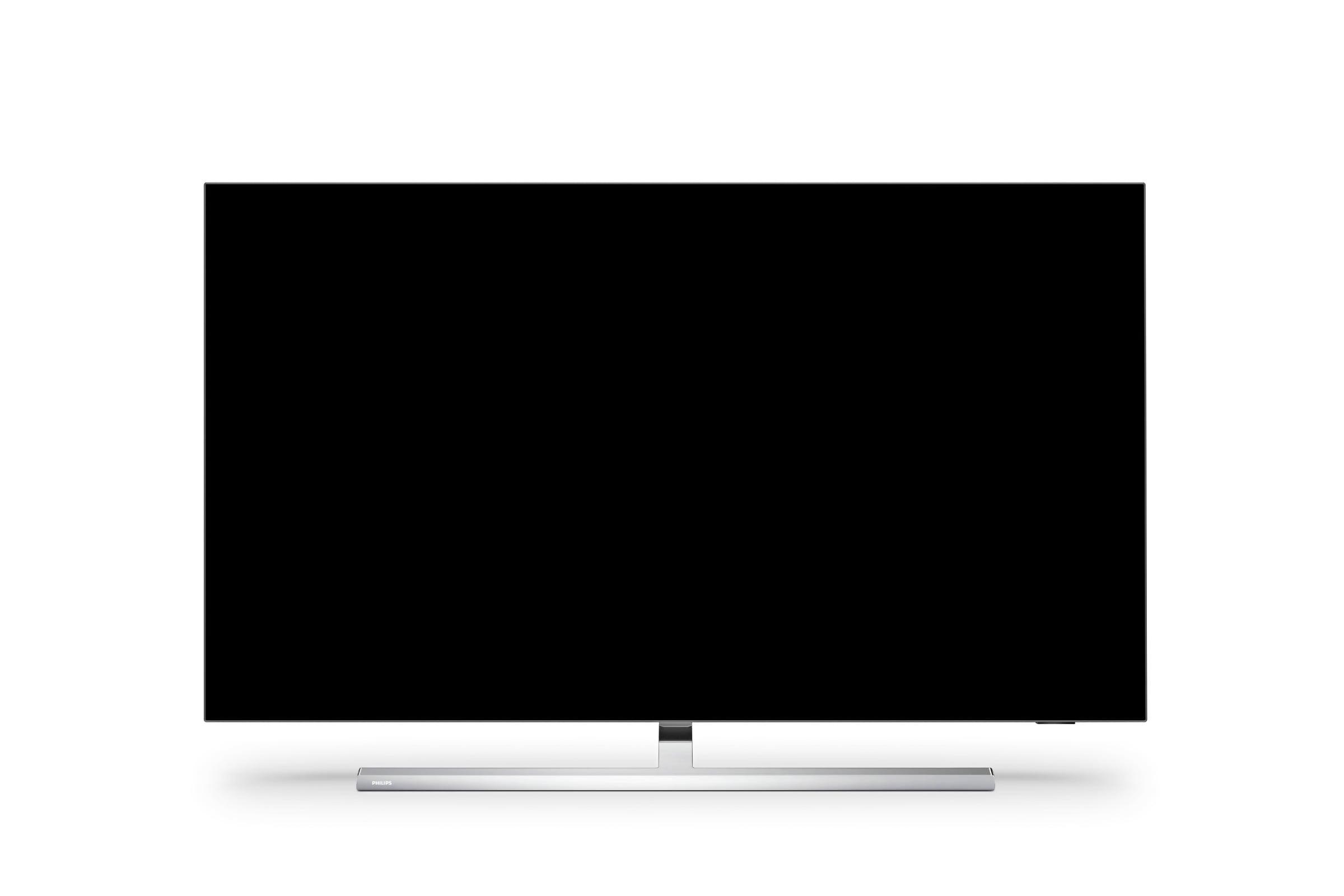 PHILIPS Oled Ambilight 65 Uhd 4K 65OLED707 Philips