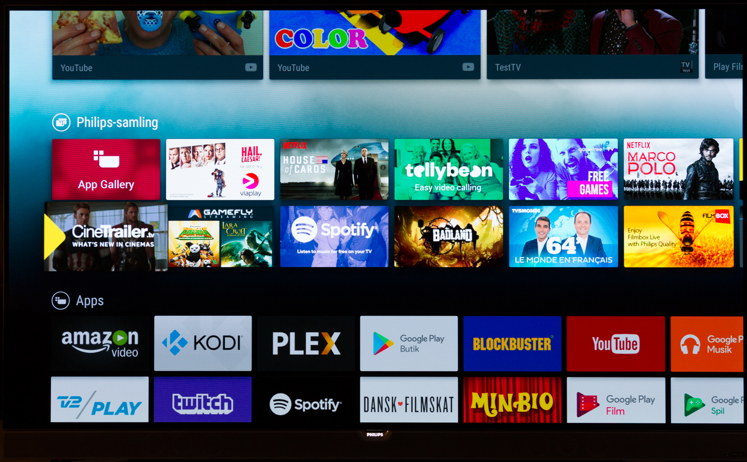 Филипс не работает ютуб. Youtube на смарт ТВ. Телевизор с ютубом. Samsung Smart TV youtube. Smart TV Philips приложения.