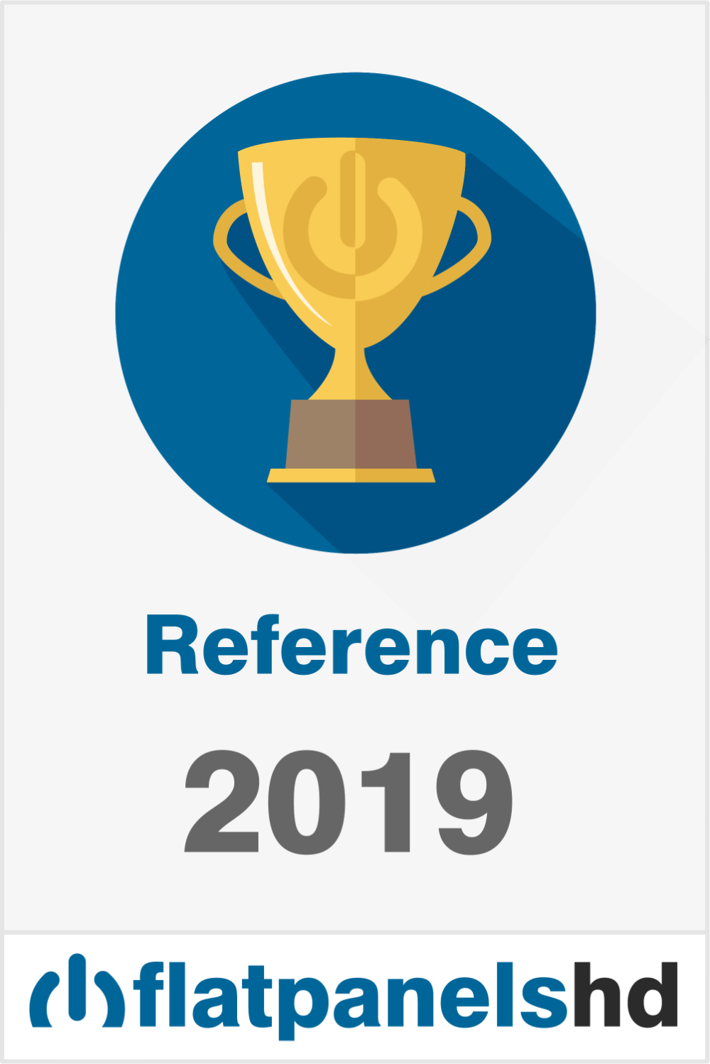 Rerence_award_EN_2019.gif